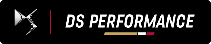 Cache plaque DS3 Performance