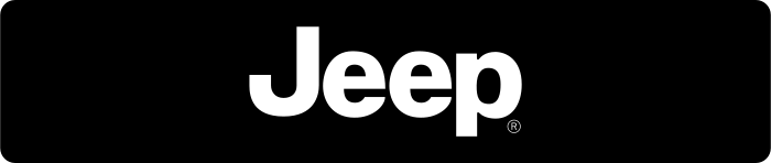 Cache plaque Jeep Classique