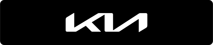 Cache plaque Kia Signature